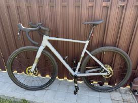 Scott Speedster Gravel 20 2025 m.