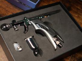 Aerografas Gaahleri mobius Tg 0.5
