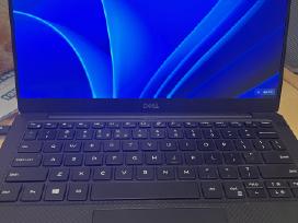 Del Xps 13 7390