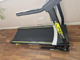 Parduodu bėgimo takelį Tm-3200 Lifefit