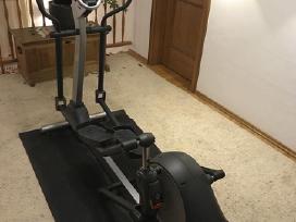 Elipsinis treniruoklis Life Fitness x5