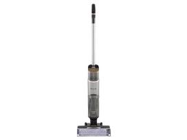 Shark Hydrovac Wd210eu plaunantis siurblys