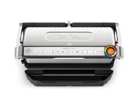 Tefal Optigrill XL elektrinis stalo grilis