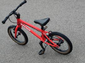 Vitus Fourteen 14" dviratukas