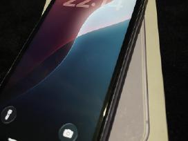 iPhone 11 64gb (Purple / Alyvinis)