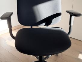 Biuro kėdė (Ikea)