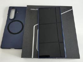 Samsung z fold7 12/256gb