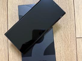 Samsung Galaxy S22 Ultra