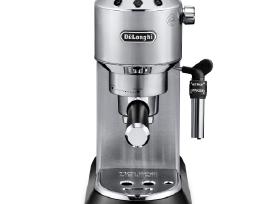 De'longhi Ec685m espresso kavos aparatas