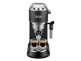 De'longhi espresso kavos aparatas