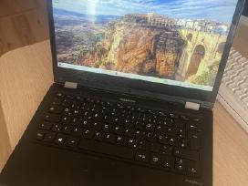 Medion Akoya E3215