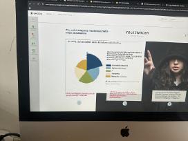 Lenovo ideapad