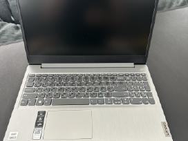 Lenovo ideapad
