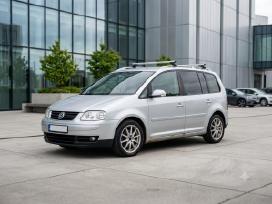 Ardomas dalimisautomatinė pavarų dėžė