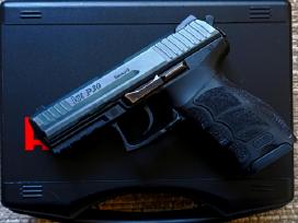 Hk P30