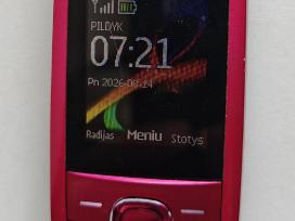 Nokia 2220s Rm-590