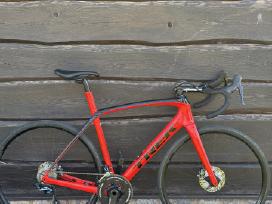 Trek Donane Sl5 Ultegra