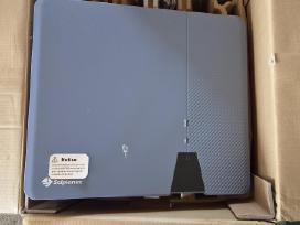 Inverteris Solplanet Asw10k-lt-g2 Pro