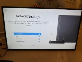 Samsung Smart TV Ue40ju6472u 40 4k Uhd
