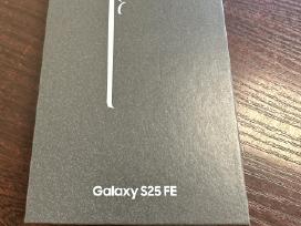 Samsung S25 Fe