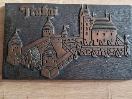 Plaketė