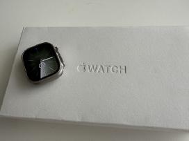 Apple Watch Ultra 2 GPS + Cellular 49 mm