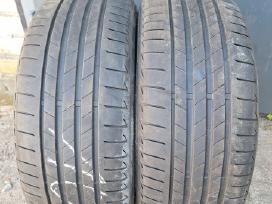 R19 225/40 Bridgestone
