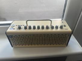 Yamaha Thr 10ii wireless gitaros stiprintuvas