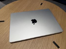 MacBook Pro 14, M1 Pro, 16gb, 512gb, Silver
