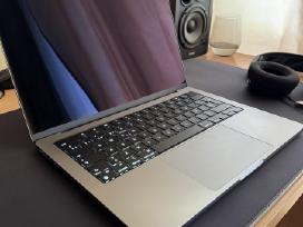 MacBook Pro 14 M2 Pro (2023)
