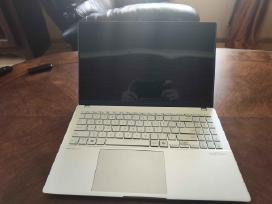 Asus Vivobook S15 su garantija