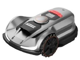 Sunseeker X7 Plus / X7 Plus Gen2 vejos robotai