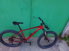Specialized Fuse