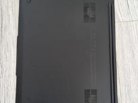 Lenovo X1 Carbon Gen12