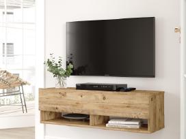 Naujas TV staliukas Fr13 A -50%!