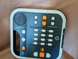 Grotuvas Humanware Victor Reader Stratus M12