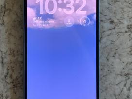 Apple iPhone 14 su 128gb