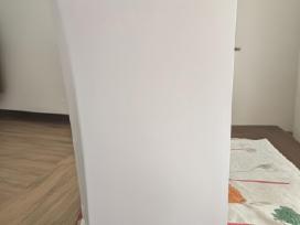 Naudotas Playstation 5 Disc Edition 1tb