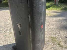 Jbl Partybox 710 – 800 W galinga vakarėlių kolonėl