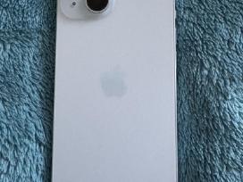 iPhone 15 512gb