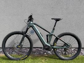 Bulls sonic EVO am2