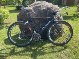 Canyon Speedmax F5
