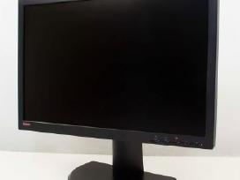 Monitorius Thinkvision L2440x Wide