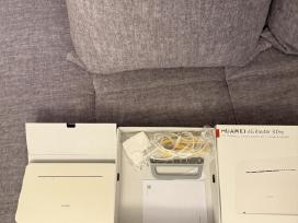 Maršrutizatorius (routeris) Huawei B535-232, 4G