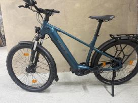 Haibike treking 4
