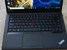 Lenovo t440s