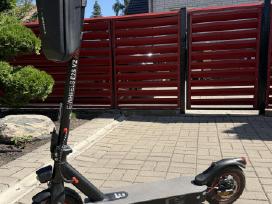 Elektrinis paspirtukas E-wheels E2s V2 Pr