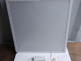 Sylvania LED panelė, šviestuvas