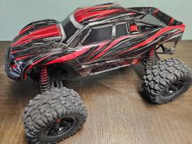 Traxxas Xmaxx 8s 4x4
