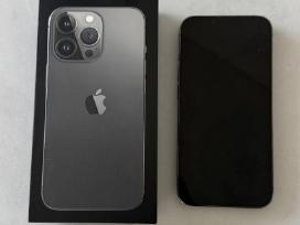 iPhone 13pro